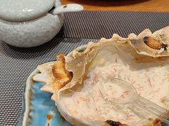 -左舞日本料理