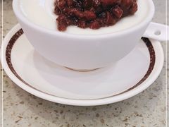 -义顺牛奶公司(新马路老店)