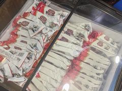 -楼外楼大刀肉传统火锅居(幸福街店)