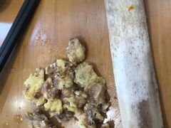 -达道武仔牛肉店(广达路店)