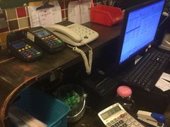 -滋味烤鱼(祥和里店)