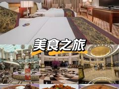 -南宁邕江宾馆