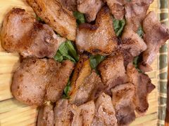 -小木屋米酒店·韩国料理(深圳总店)