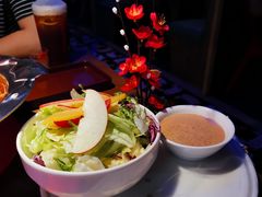 -胖哥俩肉蟹煲(石家庄勒泰中心店)