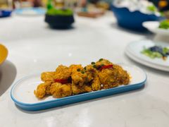 -鲐赏河豚(长寿店)