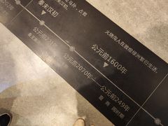 -敦煌市博物馆