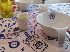-松哥油焖大虾(皇岗一店)