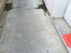 -大商麦凯乐(大连总店)