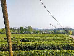 -凤凰沟景区