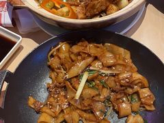 -避风塘(五角场店)