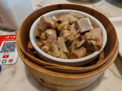 -金鼎轩(远大路金源店)