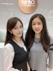 -OnFaer.纹眉半永久无创洗眉