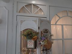 门面-共舞时光猫咖·狗咖(新街口店)