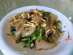 -天瑞祥烧麦馆(芥园西道店)