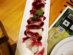 -贝贝龙虾·音乐餐厅(昌平东关店)