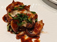 -宁海食府(大剧院店)