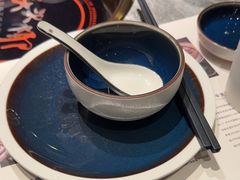 -大头椰·海南椰子鸡火锅(思明万象城店)