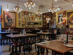 -Entrecôte 法国牛扒馆(保利·时光里店)