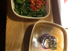 -虾满堂(瑞虹店)