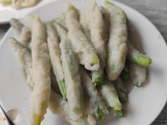 -文婷沾片子