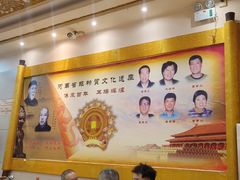 -葛记焖饼(伏牛路店)