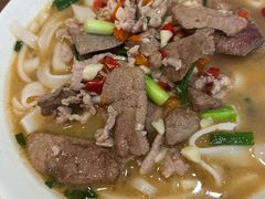 -小南小粉手工粉(迎薰路店)