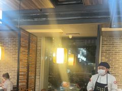 -捞王猪肚鸡火锅(昆山店)