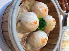 -藜苑酒家·粤菜·茶点·聚会包间