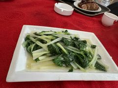 -昌茂客家情