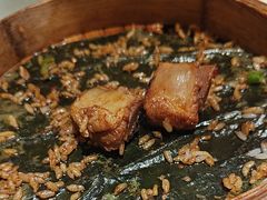 -蔡家酒楼(一德街店)