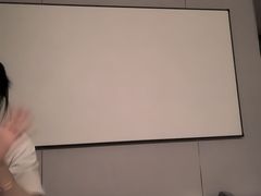 -华夏良子·足道SPA艾灸(翠微店)