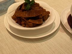 -御宝轩(益丰·外滩源店)