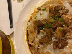 -敦煌喜宴(万达广场店)