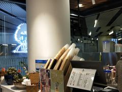 -九秋茶铺(三里屯店)