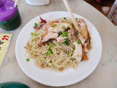 -新记肉骨茶