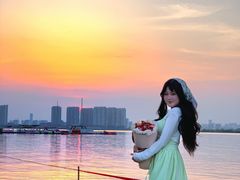 -瑶湖郊野森林公园