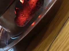 -老北京涮羊肉(航东路店)