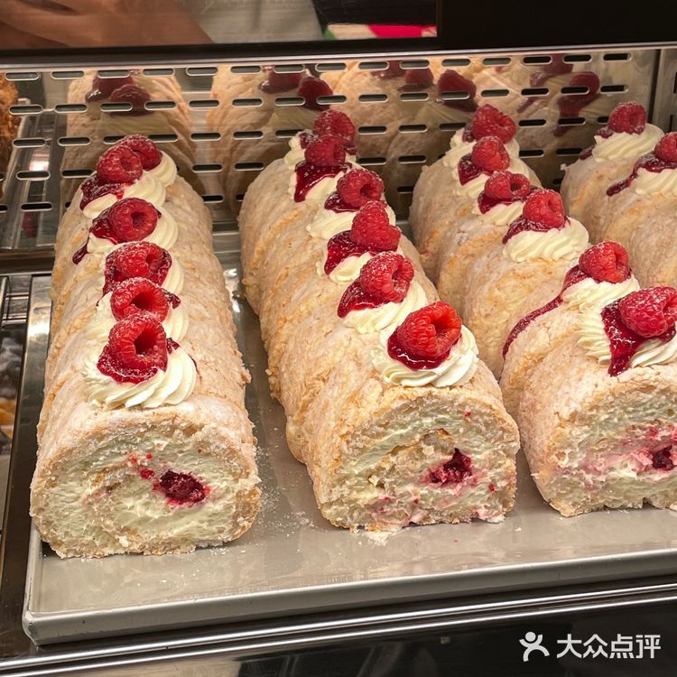 B&C x AAPE圣诞联名🍓新皮肤上线啦！