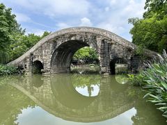 -黄龙溪古镇