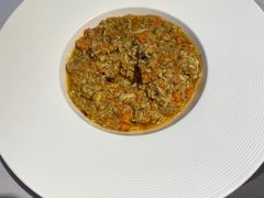 -屋里厢上海菜馆