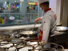 -阿五黄河大鲤鱼(海尚店)