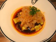 -太二酸菜鱼(广州IFC国金天地店)