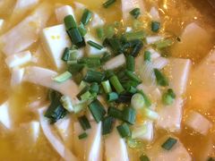 -印象江南(东栅店)