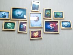 -中百罗森便利店(苗栗路店)