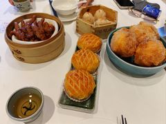 -陶陶居酒家(第十甫路总店)