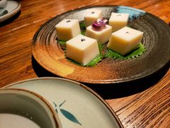 -嘉禾·悦享餐厅(八方汇店)