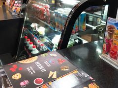 -达美乐比萨(东新路店)