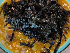 -屋里家延边朝鲜族冷面(梅林3店)