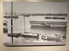 -上海市外滩历史纪念馆