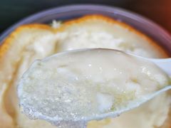 -无影脚佛山陈氏盲公丸始创店(飞鸿街店)